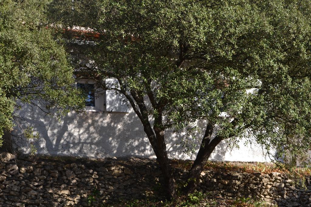 Вилла Tivoli En Provence Котиньяк Экстерьер фото